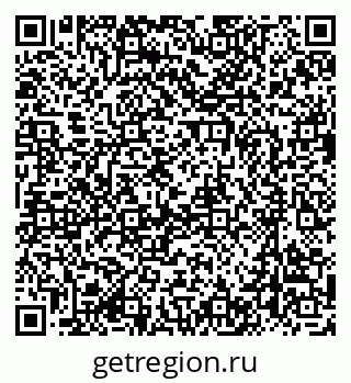 79637008209