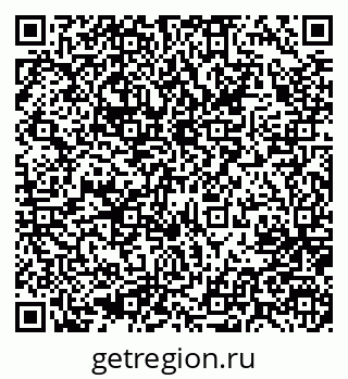 79637008211
