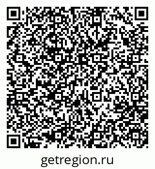 79637008215