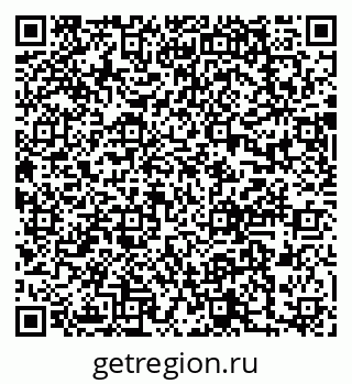 79637008217