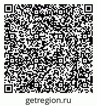 79637008221