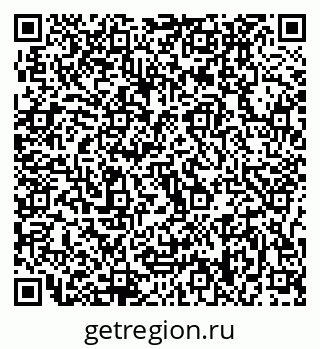 79637008223