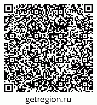 79637008225
