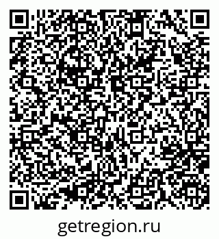 79637008226