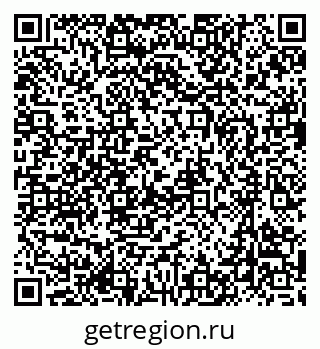 79637008228