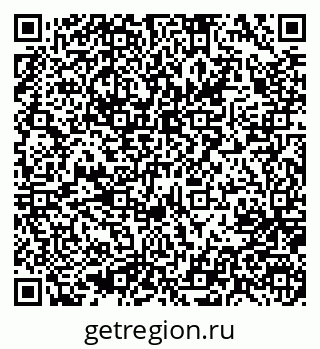 79637008229