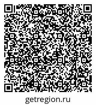79637008230