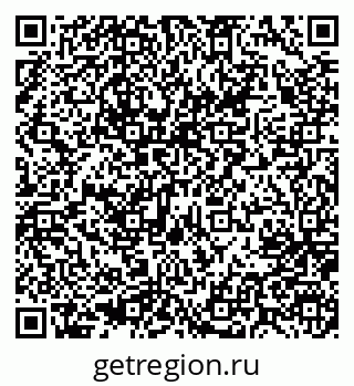 79637008231
