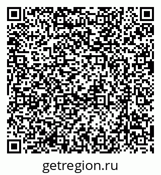 79637008234