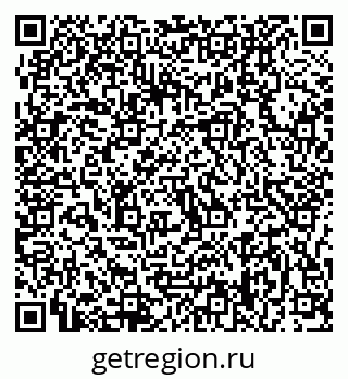 79637008235
