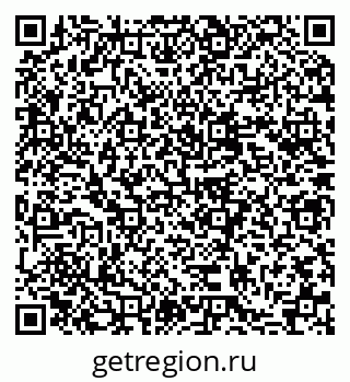 79637008236
