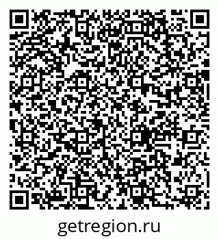 79637008238
