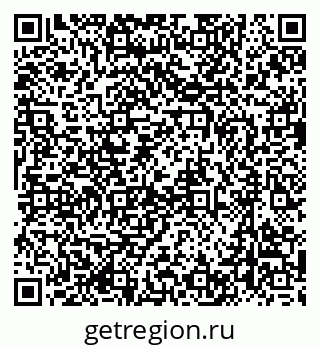 79637008239