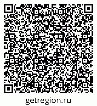 79637008241