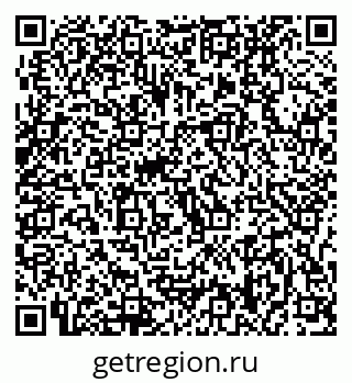 79637008242
