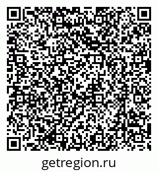 79637008244