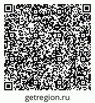 79637008245