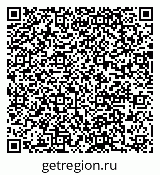 79637008249
