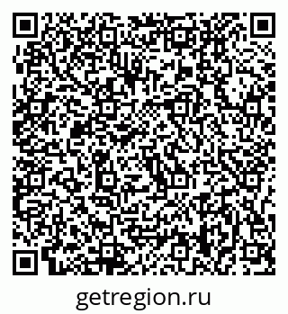 79637008250
