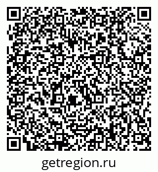 79637008255