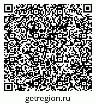 79637008256
