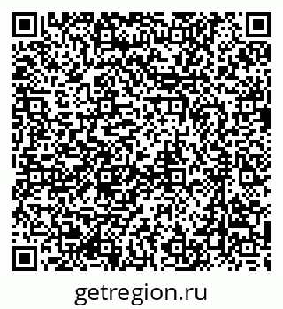 79637008260