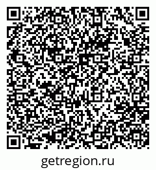 79637008261
