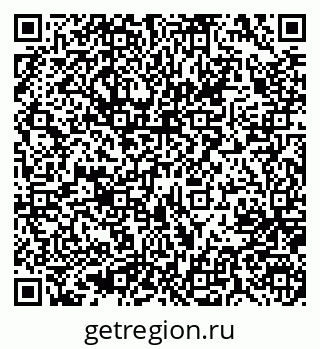 79637008262