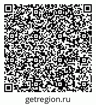 79637008263