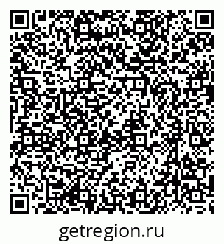 79637008264