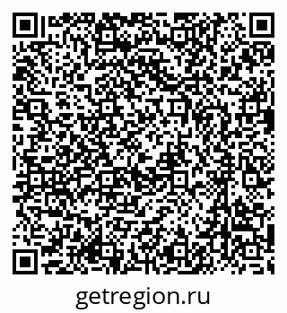 79637008265
