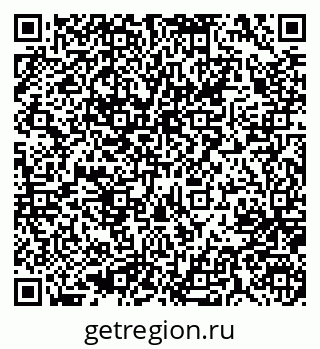 79637008266