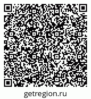 79637008267