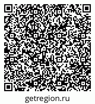 79637008268