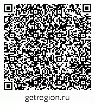 79637008269