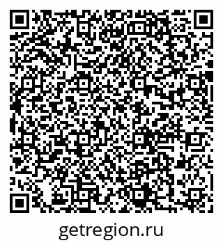 79637008272
