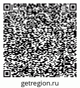 79637008279