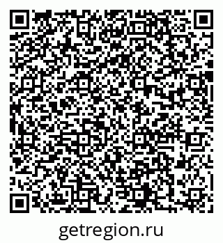 79637008282