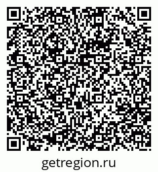 79637008284