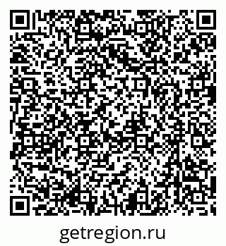 79637008287