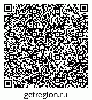 79637008290
