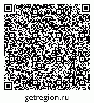 79637008291