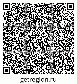 79637008293