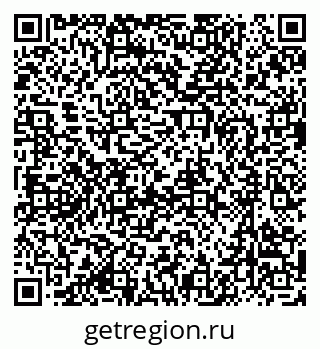 79637008294