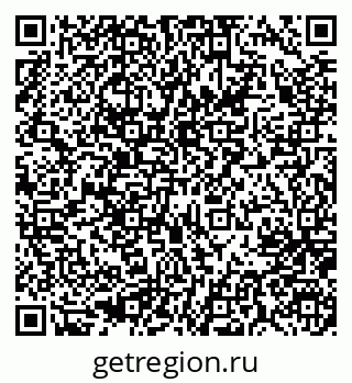 79637008297