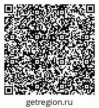 79637008302