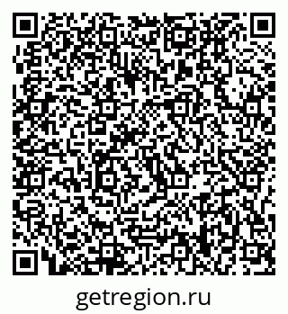 79637008303
