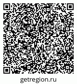 79637008306