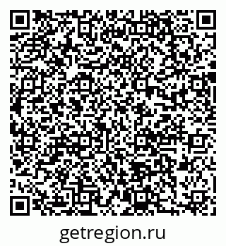 79637008308