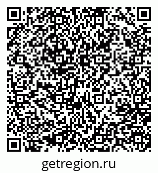 79637008311